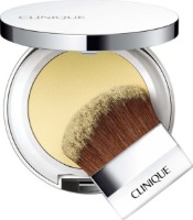 Pudra pentru față Clinique Redness Solutions Instant Relief Mineral Pressed Powder 11.6g