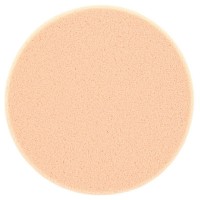 Pudra pentru față Clinique Stay-Matte Sheer Pressed Powder 03 Beige 7.6g imaginea #4 — magazin online Desire.md