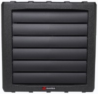 Perdea de aer Reventon  HC45 43.3kW 230V imaginea #3 — magazin online Desire.md