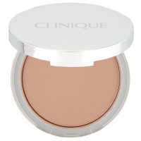 Pudra pentru față Clinique Stay-Matte Sheer Pressed Powder 02 Neutral 7.6g imaginea #1 — magazin online Desire.md