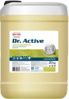 Șampon auto Dr.Active Minerals 20L