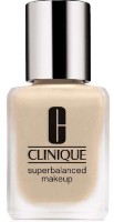 Тональный крем для лица Clinique Superbalanced Makeup Alabaster 27 30ml фото №1 — интернет-магазин Desire.md
