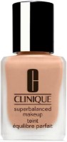 Тональный крем для лица Clinique Superbalanced Makeup Beige Shiffon 36 30ml фото №1 — интернет-магазин Desire.md