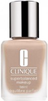 Fond de ten pentru față Clinique Superbalanced Makeup Ivory CN28 30ml