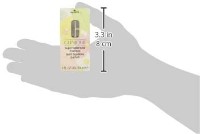 Тональный крем для лица Clinique Superbalanced Makeup Linen CN63.5 30ml фото №6 — интернет-магазин Desire.md