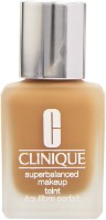 Fond de ten pentru față Clinique Superbalanced Makeup Linen CN63.5 30ml