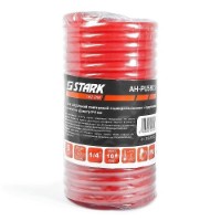Пневматический шланг Stark AH-PU5805 5m фото №2 — интернет-магазин Desire.md