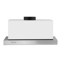 Hota Gefest BO 4601 K20 imaginea #2 — magazin online Desire.md