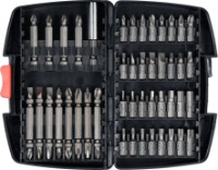 Набор головок Yato YT-04620 фото №2 — интернет-магазин Desire.md