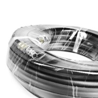 Пневматический шланг Stark AH-R8110 10m фото №2 — интернет-магазин Desire.md