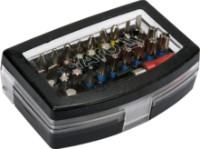 Набор бит Yato YT-04622 фото №4 — интернет-магазин Desire.md