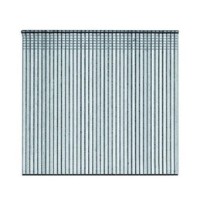 Гвозди для пневмопистолета Yato YT-0942