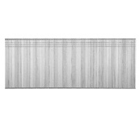 Гвозди для пневмопистолета Vorel VOR71983