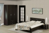 Обои Rasch 968507 Chatelaine III  фото №3 — интернет-магазин Desire.md