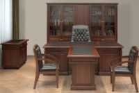 Обои Rasch 968507 Chatelaine III  фото №4 — интернет-магазин Desire.md