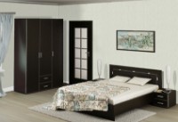 Обои Rasch 968538 Chatelaine III  фото №3 — интернет-магазин Desire.md