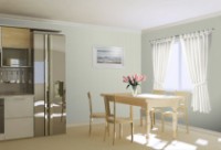 Обои Rasch 968538 Chatelaine III  фото №4 — интернет-магазин Desire.md