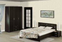 Tapete Rasch 968545 Chatelaine III  imaginea #3 — magazin online Desire.md