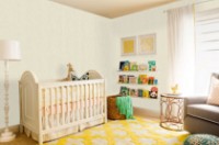 Tapete Rasch 968545 Chatelaine III  imaginea #4 — magazin online Desire.md