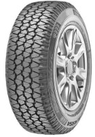 Anvelopa Lassa Multiways-C 235/65 R16C 