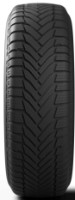 Anvelopa Michelin Alpin 6 215/65 R16 imaginea #3 — magazin online Desire.md