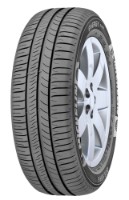 Anvelopa Michelin Energy Saver+ 205/60 R15