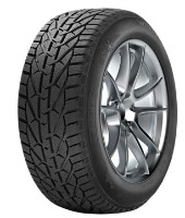 Шина Tigar Winter 215/55 R18 99V