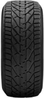 Anvelopa Tigar Winter SUV 215/65 R17 99V imaginea #2 — magazin online Desire.md