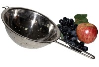 Strecuratoare EH 24cm (11921) imaginea #3 — magazin online Desire.md