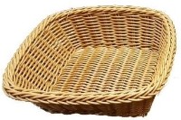 Хлебница Holland 23x23x8cm (00923) фото №2 — интернет-магазин Desire.md