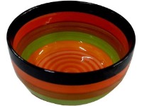 Bol Store Art 20cm (00486) imaginea #1 — magazin online Desire.md