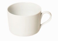 Ceașcă Holland Glass 11911 imaginea #3 — magazin online Desire.md