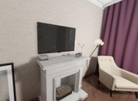 Tapete Victoria Stenova 889122 Laura  imaginea #3 — magazin online Desire.md