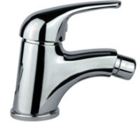 Baterie pentru bideu Fiore Altura (41CR3810) imaginea #1 — magazin online Desire.md