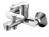 Baterie pentru cadă Gehler Fusion 6420121C 