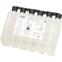 Автомобильный аккумулятор Exide ETX5L-BS фото №2 — интернет-магазин Desire.md