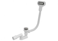 Cadă de baie Polimat Risa 170x80 (15493) imaginea #4 — magazin online Desire.md