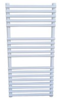 Полотенцесушитель Radex Della HB-R0609 (1600x500)  