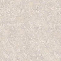 Tapete Victoria Stenova 889676 Perfetto  imaginea #1 — magazin online Desire.md