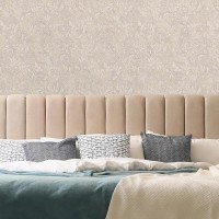 Tapete Victoria Stenova 889676 Perfetto  imaginea #2 — magazin online Desire.md