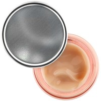 Cremă din jurul ochilor Clinique All About Eyes 15ml imaginea #2 — magazin online Desire.md