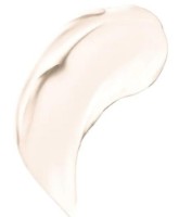 Cremă din jurul ochilor Clinique All About Eyes Rich 15ml imaginea #3 — magazin online Desire.md