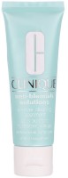 Cremă pentru față Clinique Anti-Blemish Solutions Clearing Moisturizer 50ml