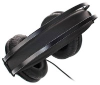 Căşti AKG K52 imaginea #3 — magazin online Desire.md