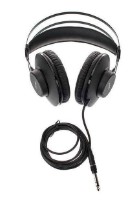 Căşti AKG K52 imaginea #5 — magazin online Desire.md