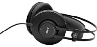 Căşti AKG K52 imaginea #6 — magazin online Desire.md