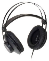 Căşti AKG K52 imaginea #7 — magazin online Desire.md