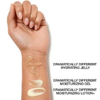 Гель для лица Clinique Dramatically Different Hydrating Jelly 125ml фото №3 — интернет-магазин Desire.md