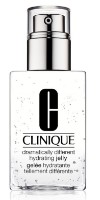 Гель для лица Clinique Dramatically Different Hydrating Jelly 125ml фото №1 — интернет-магазин Desire.md
