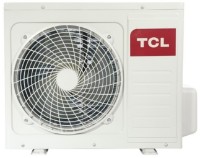 Aparat de aer condiționat TCL TAC-12CHSD/XAB1 Inverter imaginea #4 — magazin online Desire.md